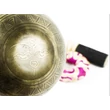 463-gramm-tibeti-mantras-hangtal-pink-brokattal4