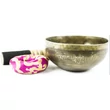 463-gramm-tibeti-mantras-hangtal-pink-brokattal5