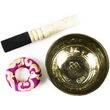 463-gramm-tibeti-mantras-hangtal-pink-brokattal1