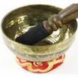 555-gramm-tibeti-mantras-hangtal-piros-brokattal