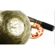 555-gramm-tibeti-mantras-hangtal-piros-brokattal3