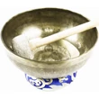 1228-gramm-tibeti-mantras-kek-brokattal2