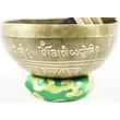 406-gramm-tibeti-mantras-hangtal-zold-brokattal