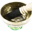 406-gramm-tibeti-mantras-hangtal-zold-brokattal2