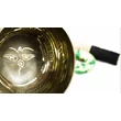 406-gramm-tibeti-mantras-hangtal-zold-brokattal3