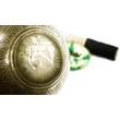 406-gramm-tibeti-mantras-hangtal-zold-brokattal4