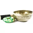 406-gramm-tibeti-mantras-hangtal-zold-brokattal5