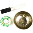 406-gramm-tibeti-mantras-hangtal-zold-brokattal1