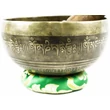 672-gramm-tibeti-mantras-hangtal-zold-brokattal