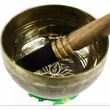 672-gramm-tibeti-mantras-hangtal-zold-brokattal2