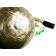 672-gramm-tibeti-mantras-hangtal-zold-brokattal4