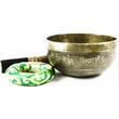672-gramm-tibeti-mantras-hangtal-zold-brokattal5