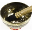 723-gramm-tibeti-mantras-hangtal-piros-brokattal2