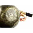 723-gramm-tibeti-mantras-hangtal-piros-brokattal4