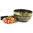 723-gramm-tibeti-mantras-hangtal-piros-brokattal5