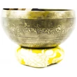 275-gramm-tibeti-mantras-hangtal-sarga-brokattal
