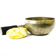 275-gramm-tibeti-mantras-hangtal-sarga-brokattal4
