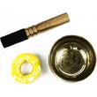 275-gramm-tibeti-mantras-hangtal-sarga-brokattal1