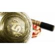 309-gramm-tibeti-mantras-hangtal-piros-brokattal4