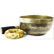 606-gramm-tibeti-mantras-hangtal-barna-brokattal4