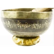 606-gramm-tibeti-mantras-hangtal-barna-brokattal
