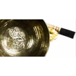 606-gramm-tibeti-mantras-hangtal-barna-brokattal2