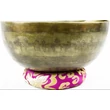 1231-gramm-tibeti-mantras-pink-brokattal