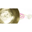1231-gramm-tibeti-mantras-pink-brokattal3