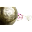 1231-gramm-tibeti-mantras-pink-brokattal4