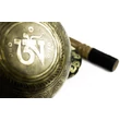 916-gramm-tibeti-mantras-hangtal-fekete-brokattal4