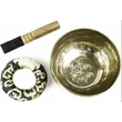 916-gramm-tibeti-mantras-hangtal-fekete-brokattal1