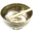 1163-gramm-tibeti-mantras-zold-tara-gravirozassal2