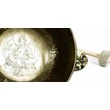 1163-gramm-tibeti-mantras-zold-tara-gravirozassal3