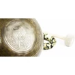 1163-gramm-tibeti-mantras-zold-tara-gravirozassal4