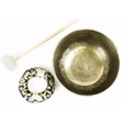 1163-gramm-tibeti-mantras-zold-tara-gravirozassal1
