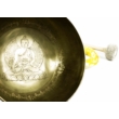 1358-gramm-tibeti-mantras-sarga-brokattal3