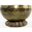 269-gramm-tibeti-mantras-hangtal-kek-brokattal