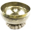 269-gramm-tibeti-mantras-hangtal-kek-brokattal2