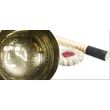 269-gramm-tibeti-mantras-hangtal-kek-brokattal3