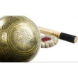 269-gramm-tibeti-mantras-hangtal-kek-brokattal4