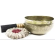 269-gramm-tibeti-mantras-hangtal-kek-brokattal5