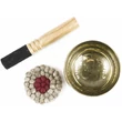 269-gramm-tibeti-mantras-hangtal-kek-brokattal1