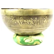 428-gramm-tibeti-mantras-hangtal-zold-brokattal