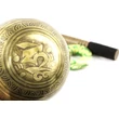 428-gramm-tibeti-mantras-hangtal-zold-brokattal4
