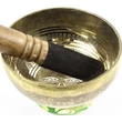 428-gramm-tibeti-mantras-hangtal-zold-brokattal2
