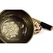 556-gramm-tibeti-mantras-hangtal-bordo-brokattal1
