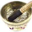 556-gramm-tibeti-mantras-hangtal-bordo-brokattal3
