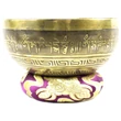 556-gramm-tibeti-mantras-hangtal-bordo-brokattal