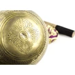 556-gramm-tibeti-mantras-hangtal-bordo-brokattal2