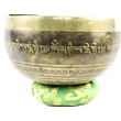 608-gramm-tibeti-mantras-hangtal-zold-brokattal